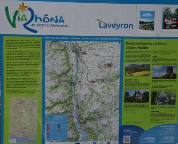 Laveyron Charmant Appartement T2 Dans Villa Avec En Supplement Spa Exterieur De Mai A Septembre מראה חיצוני תמונה